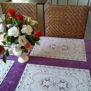 Appartement Bm, Billund